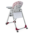 Acess&oacute;rios de Papa